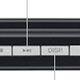 Illustration for article titled New Toshiba Gigabeat V Has Bigger Screen, 80s Portable TV Looks